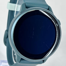 Load image into Gallery viewer, Garmin Vivoactive 6 42mm Green GPS