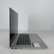 Load image into Gallery viewer, HP Envy x360 16 Silver 1.3 GHz Intel Core Ultra 5 16GB RAM 512GB Solid State Drive