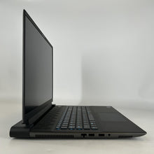 Load image into Gallery viewer, Dell Alienware M18 R2 Black 2.2 GHz Intel Core i9 14th Gen. 32GB RAM 2TB Solid State Drive NVIDIA GeForce RTX 4090 16 GB