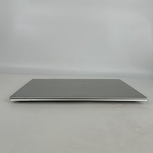 Load image into Gallery viewer, HP Envy x360 15.6 Silver 1.8 GHz Intel Core i7 10th Gen. 12GB RAM 512GB Solid State Drive