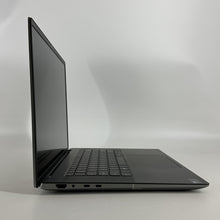 Load image into Gallery viewer, Dell Precision 5690 16 Gray 2.5 GHz Intel Core Ultra 9 32GB RAM 512GB Solid State Drive NVIDIA RTX 2000 Ada 8 GB