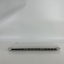 Load image into Gallery viewer, Lenovo Legion 7i Gen 9 16 White 2.2 GHz Intel Core i9 14th Gen. 32GB RAM 1TB Solid State Drive NVIDIA GeForce RTX 4070 8 GB