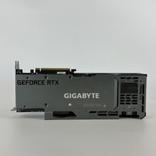 Load image into Gallery viewer, NVIDIA GeForce RTX 3080 Ti 12GB RAM