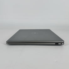 Load image into Gallery viewer, Dell Latitude 7455 14 Gray 3.4 GHz Qualcomm Snapdragon X Elite 32GB RAM 512GB Solid State Drive
