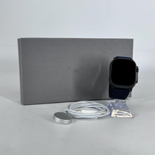 Load image into Gallery viewer, Apple Watch (Ultra 2) 49mm Black Unlocked 64GB