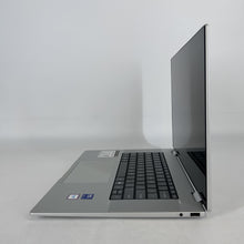 Load image into Gallery viewer, HP Envy x360 16 Silver 1.3 GHz Intel Core Ultra 5 16GB RAM 512GB Solid State Drive