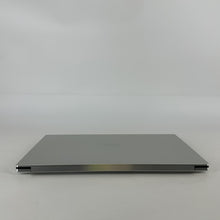 Load image into Gallery viewer, Dell XPS 15 9530 Silver 2.4 GHz Intel Core i7 13th Gen. 32GB RAM 2TB Solid State Drive 1TB Solid State Drive Intel Arc A370M 4 GB