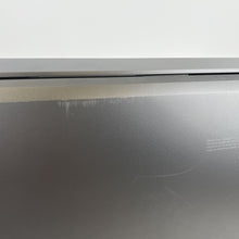 Load image into Gallery viewer, Microsoft Surface Laptop 7 15 Black 3.4 GHz Qualcomm Snapdragon X Elite 16GB RAM 512GB Solid State Drive