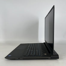 Load image into Gallery viewer, Dell Alienware M18 R2 Black 2.2 GHz Intel Core i9 14th Gen. 32GB RAM 2TB Solid State Drive NVIDIA GeForce RTX 4090 16 GB