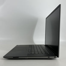 Load image into Gallery viewer, Dell Precision 5690 16 Gray 2.5 GHz Intel Core Ultra 9 32GB RAM 512GB Solid State Drive NVIDIA RTX 2000 Ada 8 GB