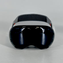 Load image into Gallery viewer, Apple Vision Pro 256GB
