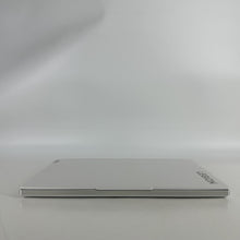 Load image into Gallery viewer, Lenovo Legion 7i Gen 9 16 White 2.2 GHz Intel Core i9 14th Gen. 32GB RAM 1TB Solid State Drive NVIDIA GeForce RTX 4070 8 GB