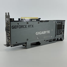 Load image into Gallery viewer, NVIDIA GeForce RTX 3080 Ti 12GB RAM