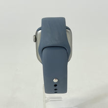 Load image into Gallery viewer, Apple Watch (Series 11) 42mm Space Gray WiFi 64GB