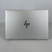 Load image into Gallery viewer, HP Envy x360 16 Silver 1.3 GHz Intel Core Ultra 5 16GB RAM 512GB Solid State Drive