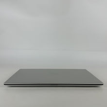 Load image into Gallery viewer, Dell XPS 15 9530 Silver 2.4 GHz Intel Core i7 13th Gen. 32GB RAM 2TB Solid State Drive 1TB Solid State Drive Intel Arc A370M 4 GB