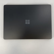Load image into Gallery viewer, Microsoft Surface Laptop 7 15 Black 3.4 GHz Qualcomm Snapdragon X Elite 16GB RAM 512GB Solid State Drive