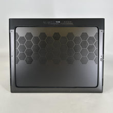 Load image into Gallery viewer, Dell Alienware M18 R2 Black 2.2 GHz Intel Core i9 14th Gen. 32GB RAM 2TB Solid State Drive NVIDIA GeForce RTX 4090 16 GB