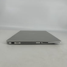 Load image into Gallery viewer, HP Envy x360 15.6 Silver 1.8 GHz Intel Core i7 10th Gen. 12GB RAM 512GB Solid State Drive