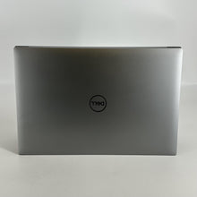 Load image into Gallery viewer, Dell Precision 5690 16 Gray 2.5 GHz Intel Core Ultra 9 32GB RAM 512GB Solid State Drive NVIDIA RTX 2000 Ada 8 GB