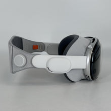 Load image into Gallery viewer, Apple Vision Pro 256GB