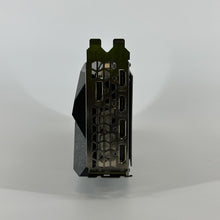 Load image into Gallery viewer, NVIDIA GeForce RTX 3080 Ti 12GB RAM