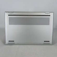 Load image into Gallery viewer, HP Envy x360 16 Silver 1.3 GHz Intel Core Ultra 5 16GB RAM 512GB Solid State Drive