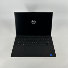 Load image into Gallery viewer, Dell XPS 15 9530 Silver 2.4 GHz Intel Core i7 13th Gen. 32GB RAM 2TB Solid State Drive 1TB Solid State Drive Intel Arc A370M 4 GB