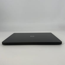 Load image into Gallery viewer, Microsoft Surface Laptop 7 15 Black 3.4 GHz Qualcomm Snapdragon X Elite 16GB RAM 512GB Solid State Drive