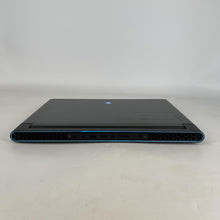 Load image into Gallery viewer, Dell Alienware M18 R2 Black 2.2 GHz Intel Core i9 14th Gen. 32GB RAM 2TB Solid State Drive NVIDIA GeForce RTX 4090 16 GB