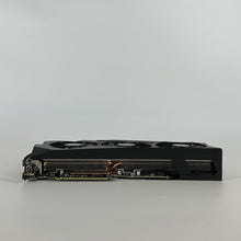 Load image into Gallery viewer, NVIDIA GeForce RTX 3080 Ti 12GB RAM