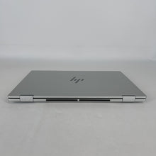 Load image into Gallery viewer, HP Envy x360 16 Silver 1.3 GHz Intel Core Ultra 5 16GB RAM 512GB Solid State Drive