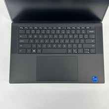 Load image into Gallery viewer, Dell XPS 15 9530 Silver 2.4 GHz Intel Core i7 13th Gen. 32GB RAM 2TB Solid State Drive 1TB Solid State Drive Intel Arc A370M 4 GB