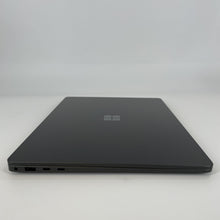 Load image into Gallery viewer, Microsoft Surface Laptop 7 15 Black 3.4 GHz Qualcomm Snapdragon X Elite 16GB RAM 512GB Solid State Drive