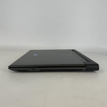 Load image into Gallery viewer, Dell Alienware M18 R2 Black 2.2 GHz Intel Core i9 14th Gen. 32GB RAM 2TB Solid State Drive NVIDIA GeForce RTX 4090 16 GB