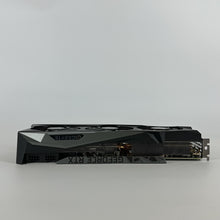 Load image into Gallery viewer, NVIDIA GeForce RTX 3080 Ti 12GB RAM