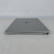 Load image into Gallery viewer, HP Envy x360 16 Silver 1.3 GHz Intel Core Ultra 5 16GB RAM 512GB Solid State Drive