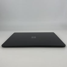Load image into Gallery viewer, Microsoft Surface Laptop 7 15 Black 3.4 GHz Qualcomm Snapdragon X Elite 16GB RAM 512GB Solid State Drive