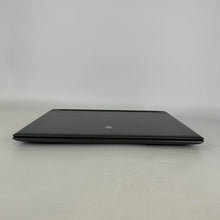 Load image into Gallery viewer, Dell Alienware M18 R2 Black 2.2 GHz Intel Core i9 14th Gen. 32GB RAM 2TB Solid State Drive NVIDIA GeForce RTX 4090 16 GB