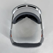 Load image into Gallery viewer, Apple Vision Pro 256GB
