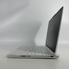 Load image into Gallery viewer, Lenovo Legion 7i Gen 9 16 White 2.2 GHz Intel Core i9 14th Gen. 32GB RAM 1TB Solid State Drive NVIDIA GeForce RTX 4070 8 GB