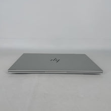 Load image into Gallery viewer, HP Envy x360 16 Silver 1.3 GHz Intel Core Ultra 5 16GB RAM 512GB Solid State Drive
