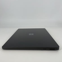 Load image into Gallery viewer, Microsoft Surface Laptop 7 15 Black 3.4 GHz Qualcomm Snapdragon X Elite 16GB RAM 512GB Solid State Drive