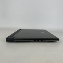 Load image into Gallery viewer, Dell Alienware M18 R2 Black 2.2 GHz Intel Core i9 14th Gen. 32GB RAM 2TB Solid State Drive NVIDIA GeForce RTX 4090 16 GB