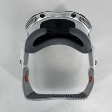 Load image into Gallery viewer, Apple Vision Pro 256GB