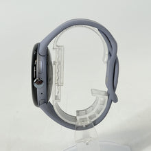 Load image into Gallery viewer, Google Pixel Watch 4 45mm Satin Moonstone WiFi 32GB
