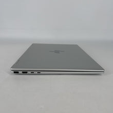 Load image into Gallery viewer, HP Envy x360 16 Silver 1.3 GHz Intel Core Ultra 5 16GB RAM 512GB Solid State Drive