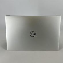 Load image into Gallery viewer, Dell XPS 15 9530 Silver 2.4 GHz Intel Core i7 13th Gen. 32GB RAM 2TB Solid State Drive 1TB Solid State Drive Intel Arc A370M 4 GB