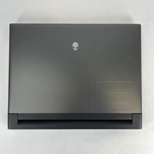 Load image into Gallery viewer, Dell Alienware M18 R2 Black 2.2 GHz Intel Core i9 14th Gen. 32GB RAM 2TB Solid State Drive NVIDIA GeForce RTX 4090 16 GB