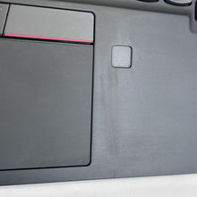 Load image into Gallery viewer, Lenovo ThinkPad X1 Carbon Gen 8 14 Black 1.8 GHz Intel Core i7 10th Gen. 16GB RAM 512GB Solid State Drive